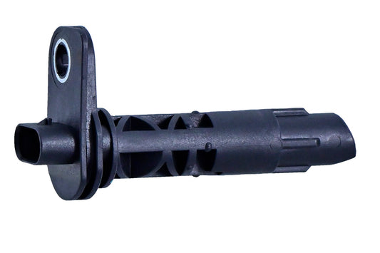 HELLA Sensor, crankshaft pulse - 3-pin connector 6PU009168-831