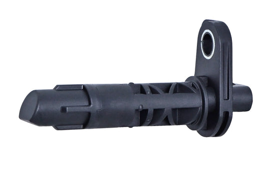 HELLA Sensor, crankshaft pulse - 3-pin connector 6PU009168-841