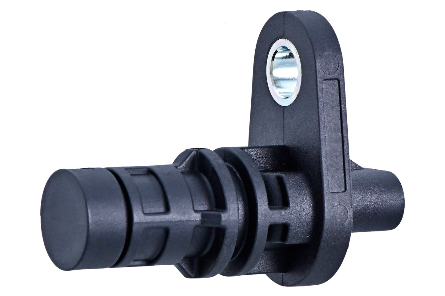HELLA Sensor, crankshaft pulse - 3-pin connector 6PU009168-871