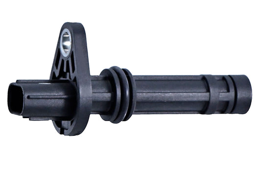 HELLA Sensor, crankshaft pulse - 3-pin connector 6PU009168-891