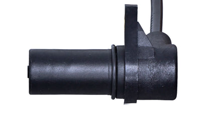 HELLA Sensor, crankshaft pulse - 3-pin connector 6PU009168-921