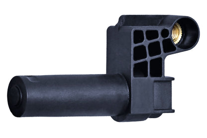 HELLA Sensor, crankshaft pulse - 3-pin connector 6PU009168-931
