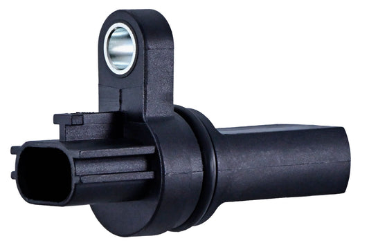 HELLA Sensor, crankshaft pulse - 3-pin connector 6PU009168-941