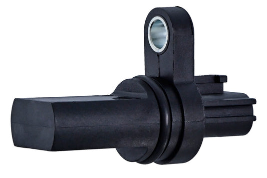 HELLA Sensor, crankshaft pulse - 3-pin connector 6PU009168-941