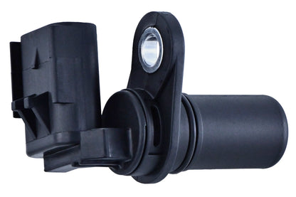 HELLA Sensor, crankshaft pulse - 3-pin connector 6PU009168-951
