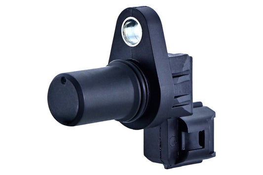 HELLA Sensor, crankshaft pulse - 3-pin connector 6PU009169-051