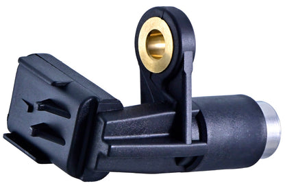 HELLA Sensor, crankshaft pulse - 3-pin connector 6PU009169-061