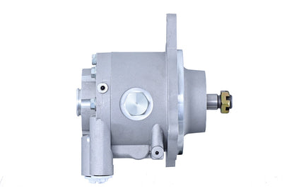 HELLA Hydraulic Pump, steering - Hydraulic 8TL359000-941