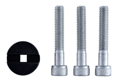 HELLA Pump, fuel pre-supply - Mechanical 8TP358304-301