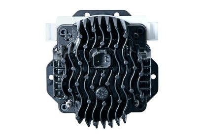 HELLA DE/LED-Insert, headlight - 90mm Essential L4565 - 12/24V 1AL015318-211