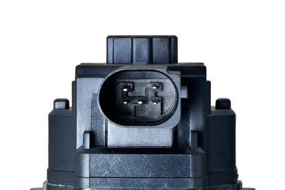 HELLA EGR Valve - 12V - Electric - 5-pin connector 6NU014864-921