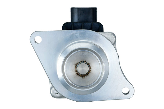 HELLA EGR Valve - 12V - Electric - 5-pin connector 6NU014864-921