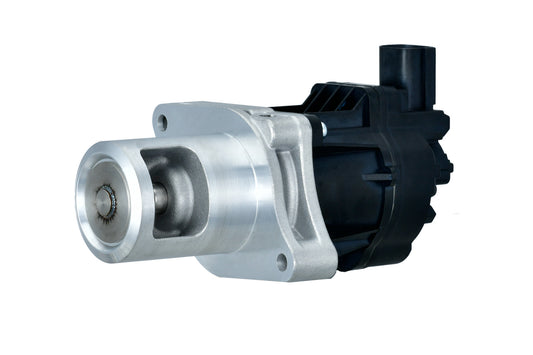 HELLA EGR Valve - 12V - Electric - 5-pin connector 6NU014864-921