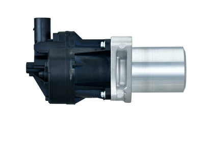 HELLA EGR Valve - 12V - Electric - 5-pin connector 6NU014864-921