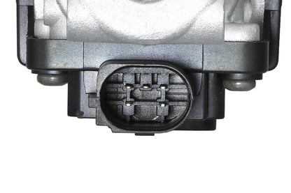 HELLA EGR Valve - 12V - Electric - 5-pin connector 6NU014864-941