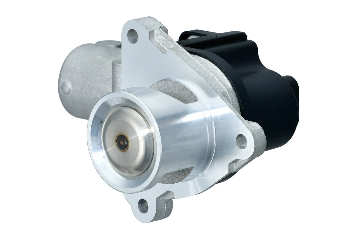 HELLA EGR Valve - 12V - Electric - 5-pin connector 6NU014864-941