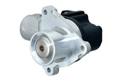 HELLA EGR Valve - 12V - Electric - 5-pin connector 6NU014864-941