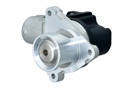 HELLA EGR Valve - 12V - Electric - 5-pin connector 6NU014864-941
