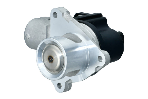 HELLA EGR Valve - 12V - Electric - 5-pin connector 6NU014864-941