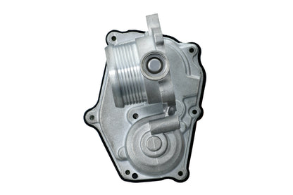 HELLA EGR Valve - 12V - Electric - 5-pin connector 6NU014864-991