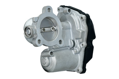 HELLA EGR Valve - 12V - Electric - 5-pin connector 6NU014864-991