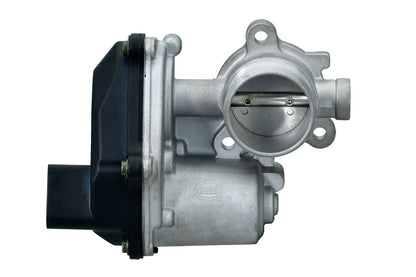 HELLA EGR Valve - 12V - Electric - 5-pin connector 6NU014864-991