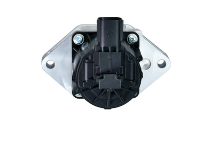 HELLA EGR Valve - 12V - Electric - 5-pin connector 6NU014865-191