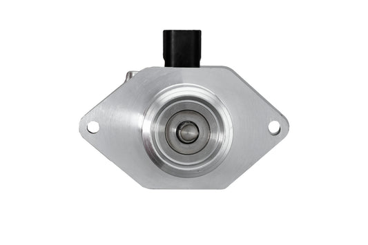 HELLA EGR Valve - 12V - Electric - 5-pin connector 6NU014865-191