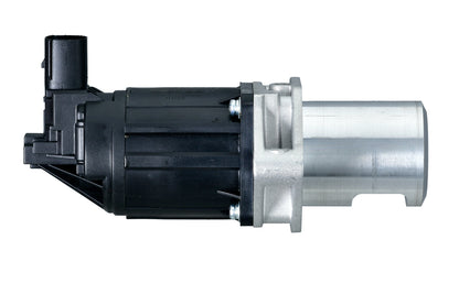 HELLA EGR Valve - 12V - Electric - 5-pin connector 6NU014865-191
