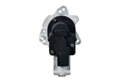 HELLA EGR Valve - 12V - Electric - 5-pin connector 6NU014865-201