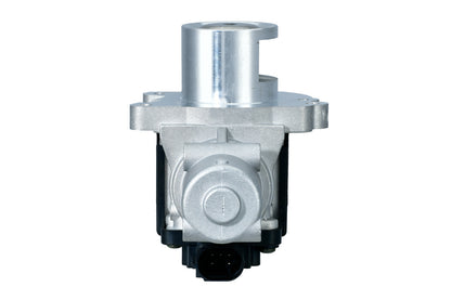 HELLA EGR Valve - 12V - Electric - 5-pin connector 6NU014865-201
