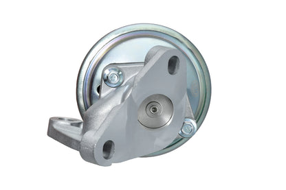 HELLA EGR Valve - 12V - Electric - 3-pin connector 6NU014865-211