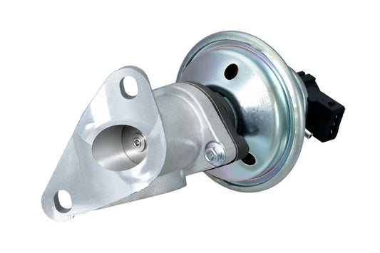 HELLA EGR Valve - 12V - Electric - 3-pin connector 6NU014865-211