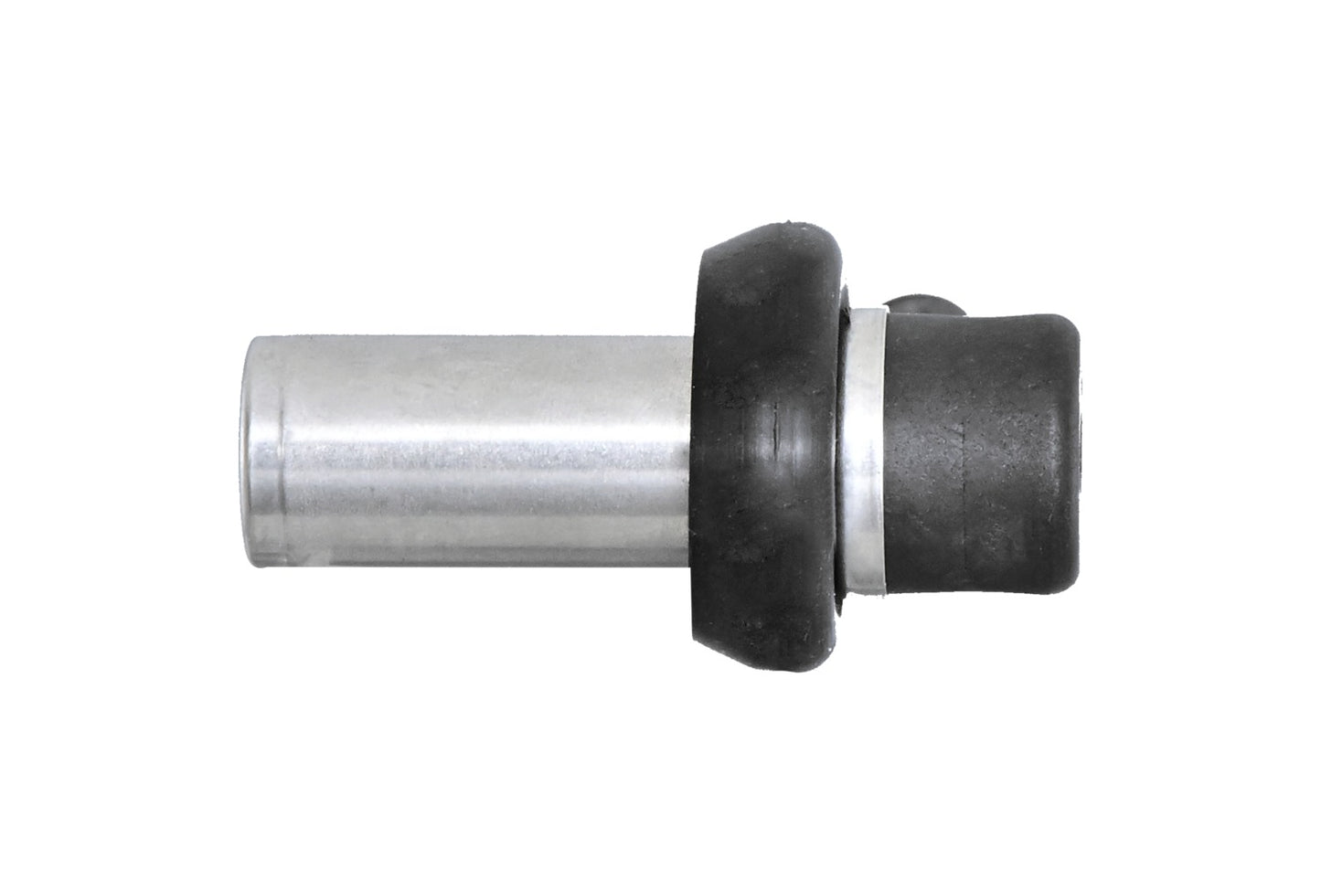 HELLA Sensor, wheel speed - 2-pin connector - Front Axle/Rear Axle 6PU230048-461