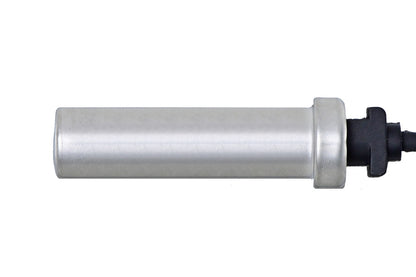 HELLA Sensor, wheel speed - 2-pin connector - Rear Axle Right 6PU230048-481