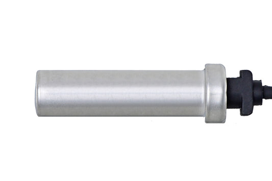 HELLA Sensor, wheel speed - 2-pin connector - Rear Axle Right 6PU230048-481