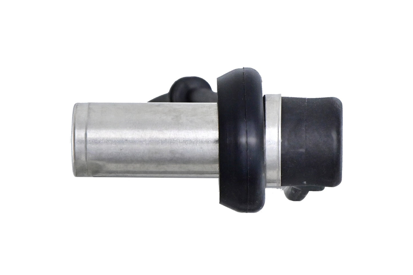 HELLA Sensor, wheel speed - 2-pin connector - Front Axle Right 6PU230048-521