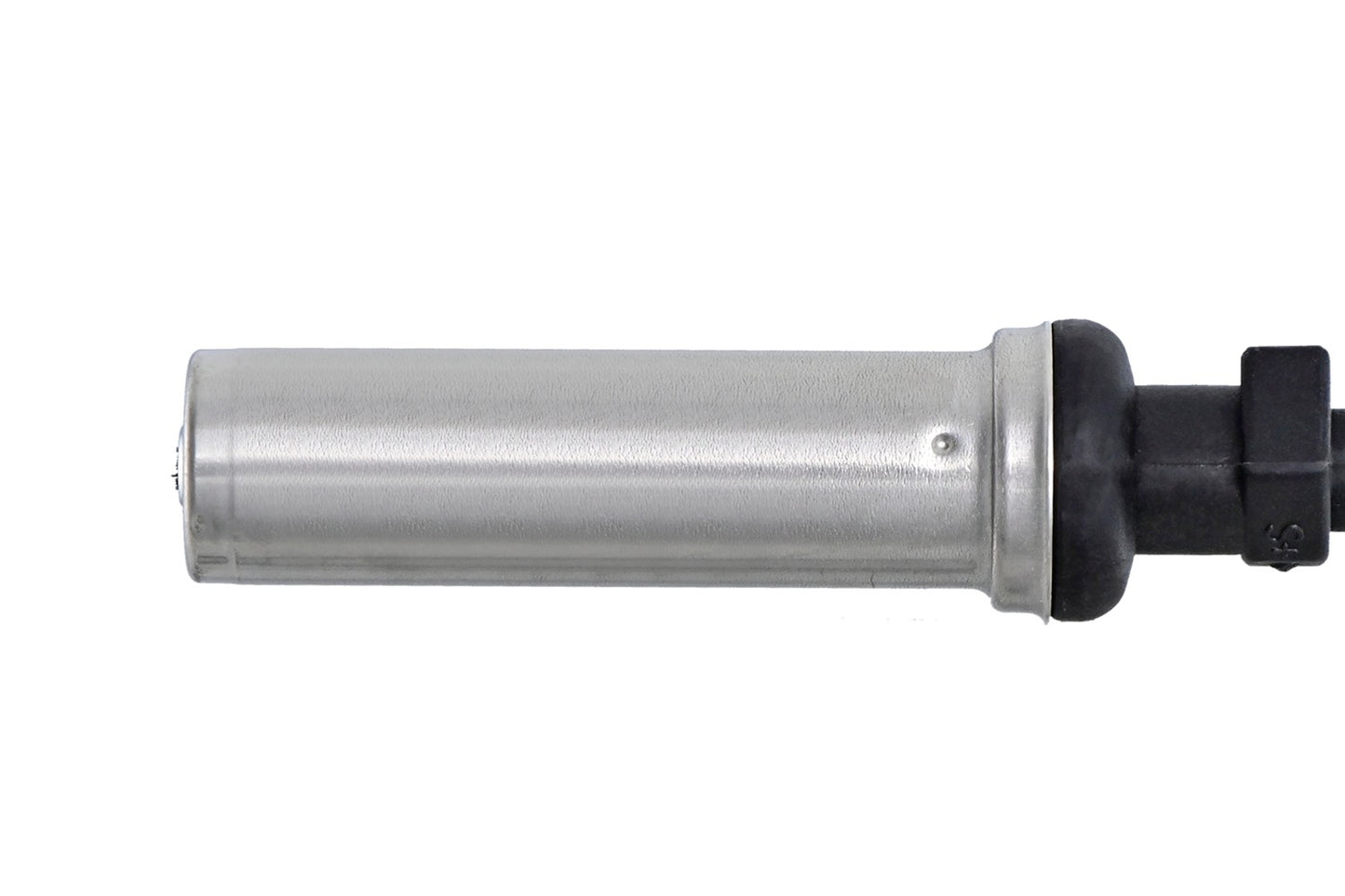HELLA Sensor, wheel speed - 2-pin connector - Rear Axle 6PU230048-601
