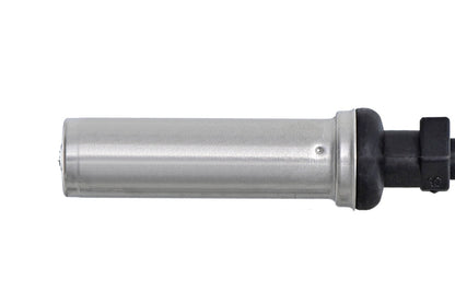 HELLA Sensor, wheel speed - 2-pin connector - Rear Axle 6PU230048-601