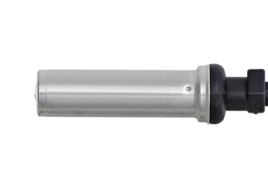 HELLA Sensor, wheel speed - 2-pin connector - Rear Axle 6PU230048-601