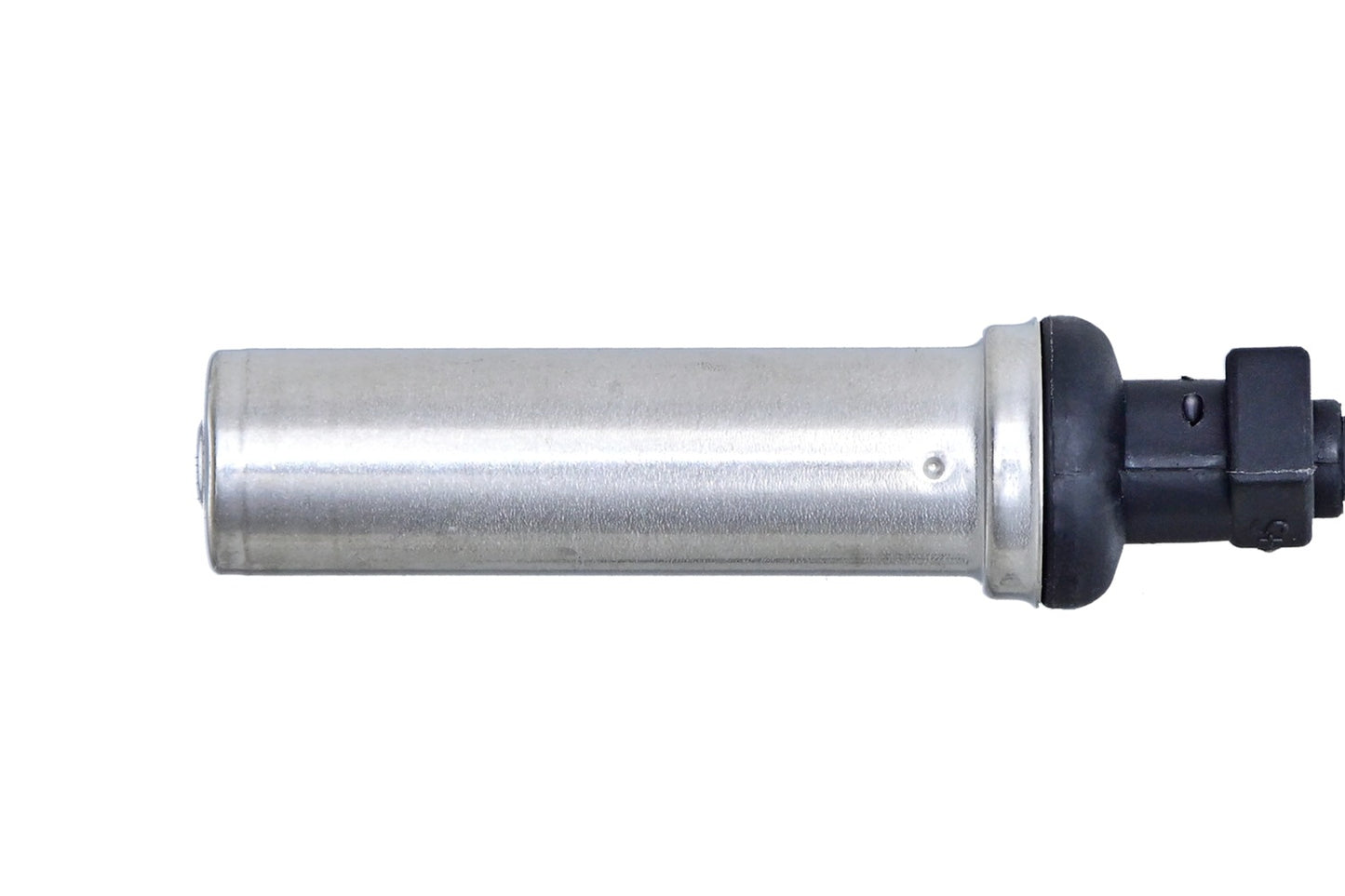 HELLA Sensor, wheel speed - 2-pin connector - Front Axle/Rear Axle 6PU230048-611