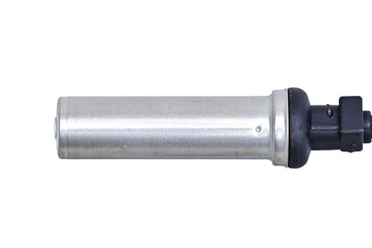HELLA Sensor, wheel speed - 2-pin connector - Front Axle/Rear Axle 6PU230048-611