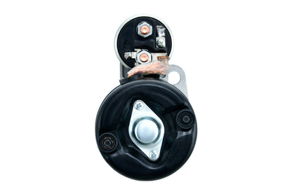 HELLA Starter - 12V - 2.2kW 8EA015642-411