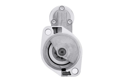 HELLA Starter - 12V - 2.2kW 8EA015642-411