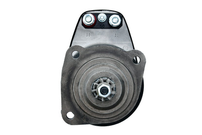 HELLA Starter - 12V - 3.6kW 8EA015642-451