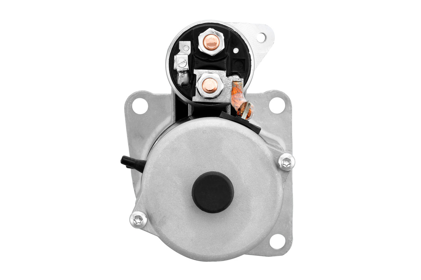 HELLA Starter - 24V - 4kW 8EA015642-461