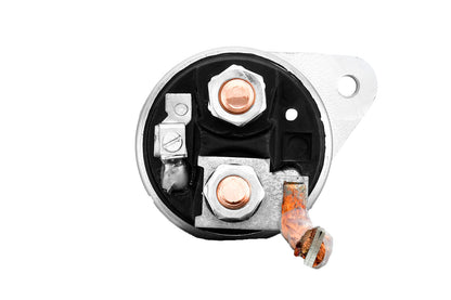 HELLA Starter - 24V - 4kW 8EA015642-461