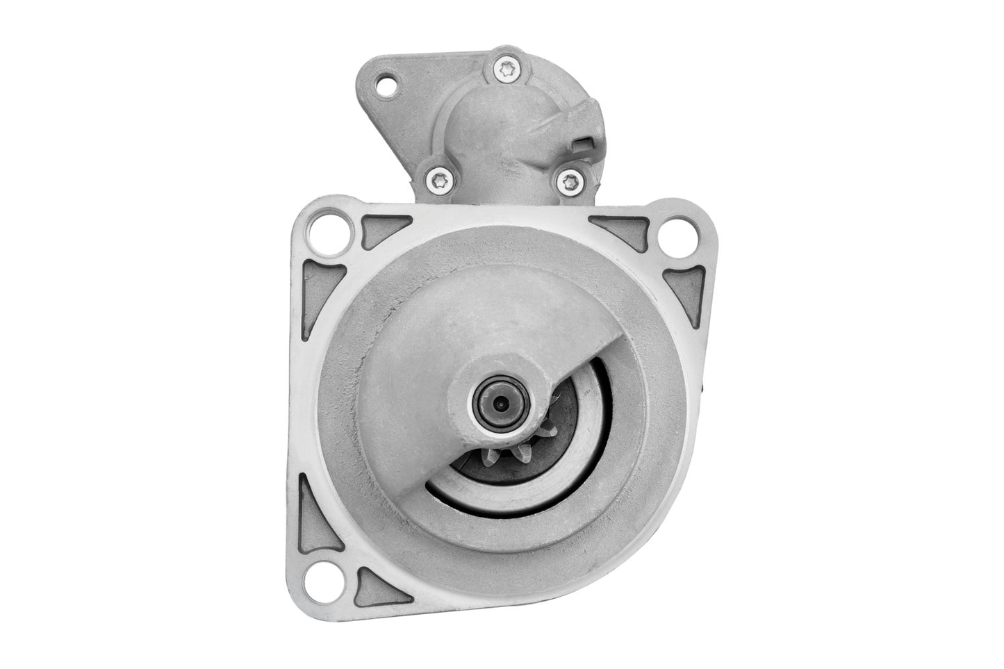 HELLA Starter - 24V - 4kW 8EA015642-461