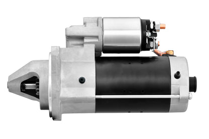 HELLA Starter - 24V - 4kW 8EA015642-461