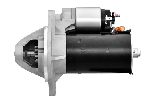 HELLA Starter - 12V - 2.5kW 8EA015642-471